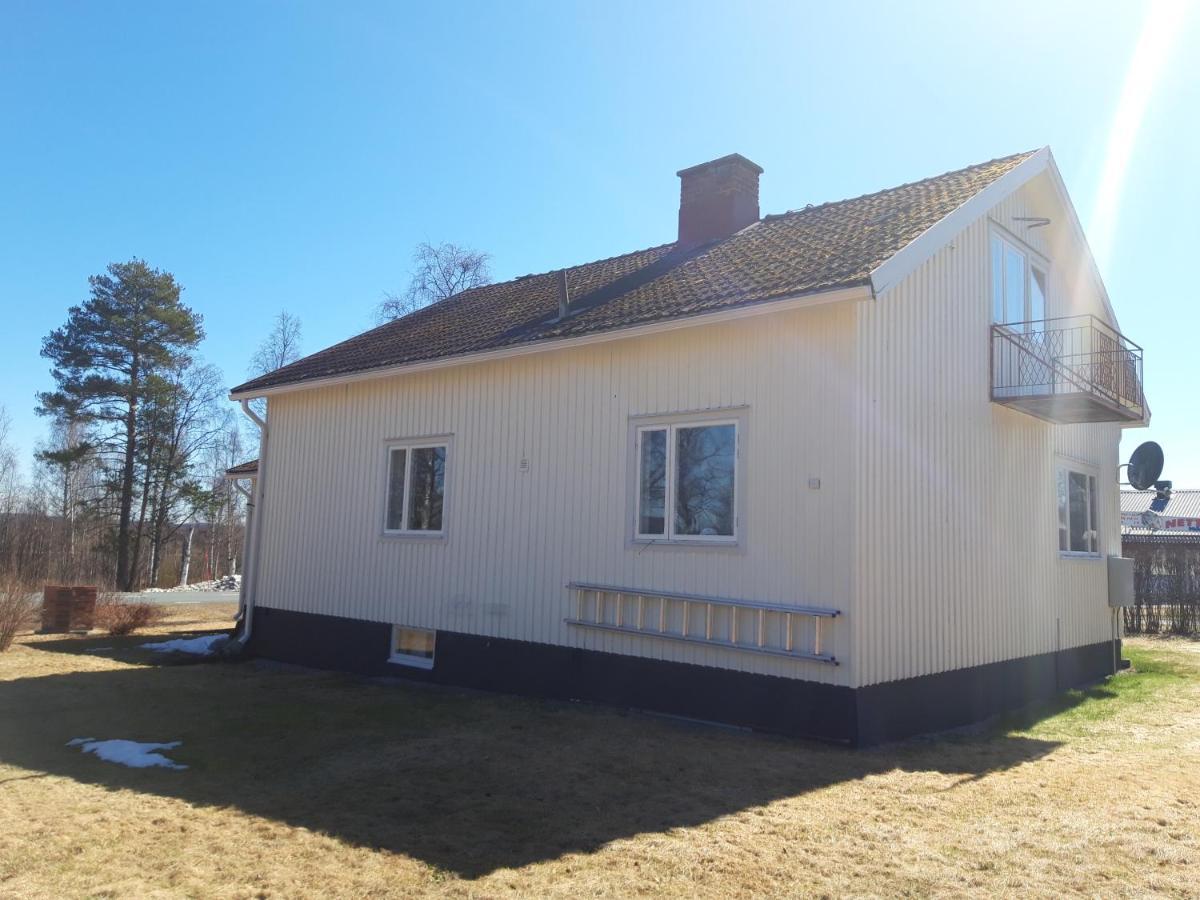 The Old Post Office Bed & Breakfast Hedenaset ภายนอก รูปภาพ