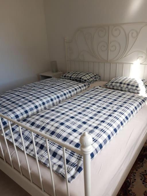 The Old Post Office Bed & Breakfast Hedenaset ภายนอก รูปภาพ